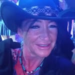 Jan Ogden - @ogdenjan - Instagram