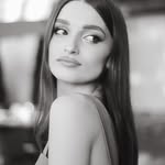 Jan Ogden - @janogden478 - Instagram