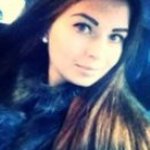 Jan Ogden - @cetus946 - Instagram