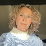 Jan Ogden - @janogden - Instagram