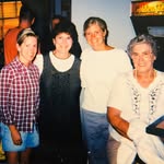 Jan Ogden - @ogden.jan - Instagram