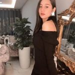Jan Ogden - @janogden466avt - Instagram