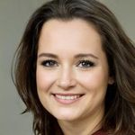 Jan Ogden - @janogden885uya - Instagram