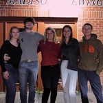 Jan Ogden- Abbott - @234ogden - Instagram