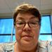 Jana Ogden - Facebook