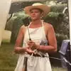 Jane Ogden - @jane.ogden61 - TikTok