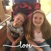 janeogden695 - @janeogden695 - TikTok