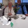 janetteogden - @janetteogden - TikTok