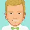 jansenogden - @jansenogden - TikTok