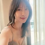 Linlin - @janogden4vin - Instagram