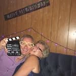 Jan O'Hare - @janohare - Instagram