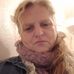Jan O'hare - Facebook