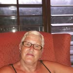 Jan O'Hare Greenaway - @im2shy - Instagram