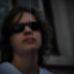 Jan Oharek - Facebook