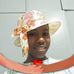 Jane Ohuru - Facebook