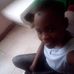 Janet Okware - Facebook