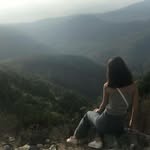 @jano_hareb - Instagram