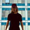 janoharek - @johnoharek - TikTok