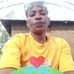 Osare Jane - Facebook