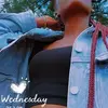 Its 🦋 mj🦋 - @janohmj - TikTok