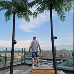 Jan - @jan.ohms - Instagram
