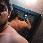 Jan Meyntjes - @ohmydays_jan - Instagram