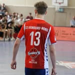 Jan Ohm - @jan.hm06 - Instagram