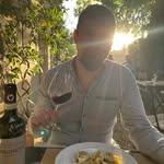 Jan Ohm - @ohm.jan - Instagram