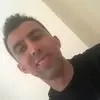 Jan Ohm - @jan.ohm4 - TikTok