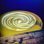 Jan Ohm - @jan.ohm - Instagram