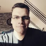 Jan Ohm - @jan_ohm - Instagram