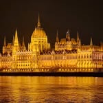 Jan Ohmacht - @janohmacht - Instagram