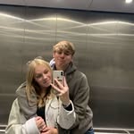 Jano Hamersky - @janohmrky - Instagram