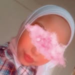 jano hmouda - @janohmouda - Instagram