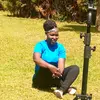 Janoh - @janohmutai - TikTok