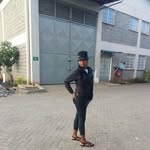 Janoh Michael - @janohmichael - Instagram