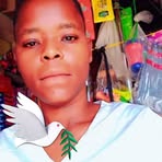 Janoh Mutheu - Facebook