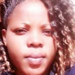 Janoh Mwesh - @janohmwesh - Instagram