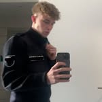 JH1 - @jano.hmnn - Instagram