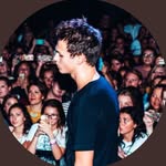 michelle • WHY DON'T WE - @janohmarais - Instagram