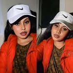 mzz jaNoH - @janohmzz - Instagram