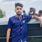 Oh Mari Jan - Facebook
