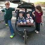 Jan O'Keefe - @jlaassoc2003 - Instagram