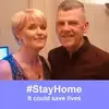 Jan O'Keefe - @okies65 - TikTok
