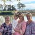 Jan Okeefe - Facebook