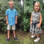 Jan O'Keefe - @jan54okeefe - Instagram