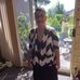 Jan Okeefe - Facebook
