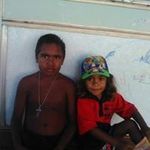 Jane Chong Okeefe - @jane.okeefe.102 - Instagram
