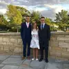 Jane O'keefe - @jane.okeefe3 - TikTok