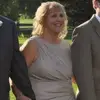 janeokeefe0 - @jane.okeefe - TikTok